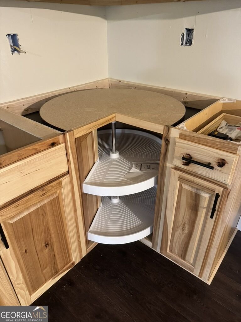 205 Gumlog Drive Lavonia - Photo 15