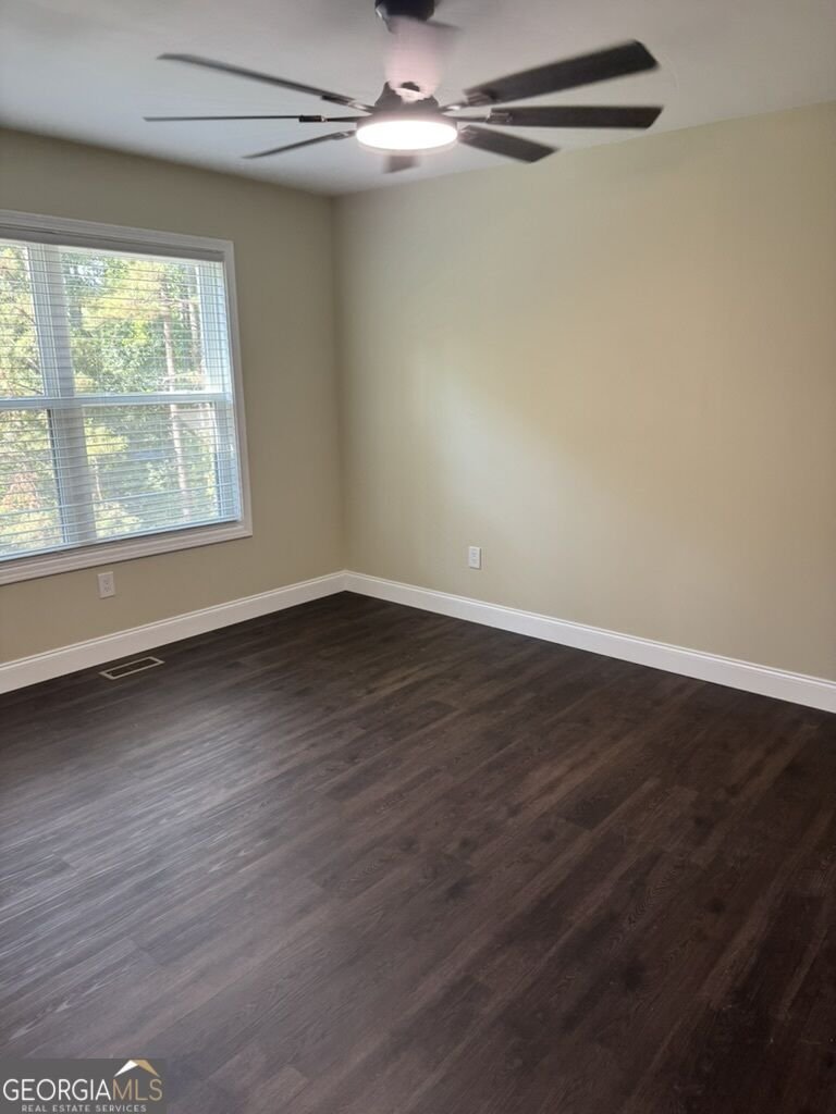 205 Gumlog Drive Lavonia - Photo 17