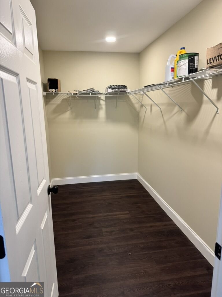 205 Gumlog Drive Lavonia - Photo 18