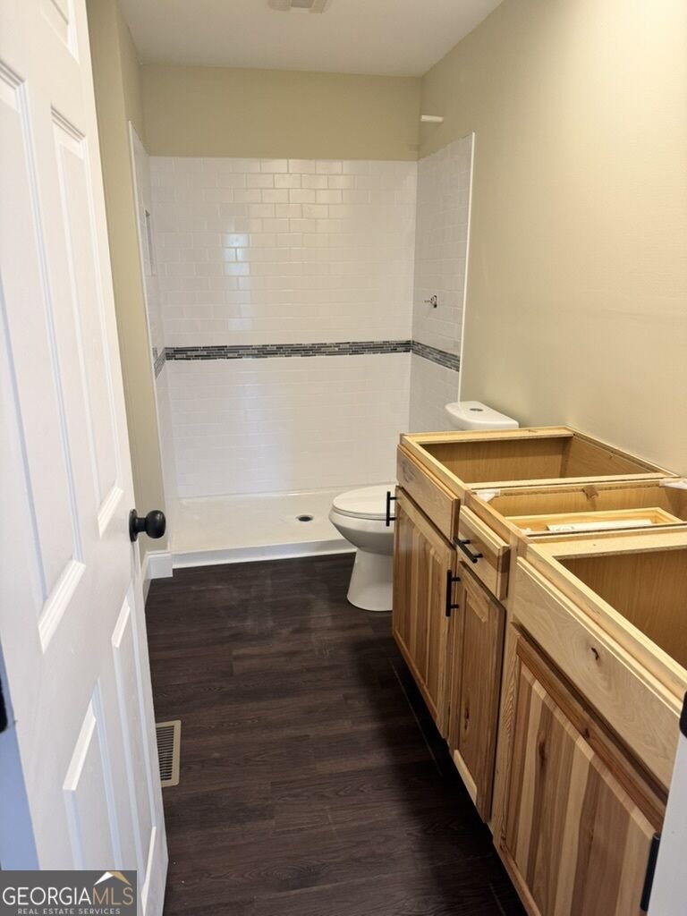 205 Gumlog Drive Lavonia - Photo 19
