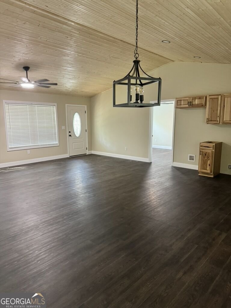 205 Gumlog Drive Lavonia - Photo 5