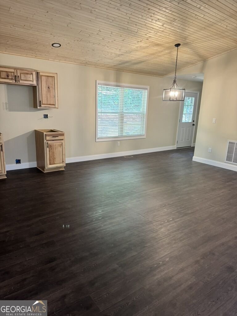 205 Gumlog Drive Lavonia - Photo 6