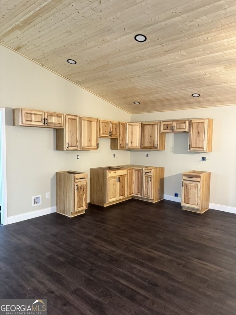 205 Gumlog Drive Lavonia - Photo 7