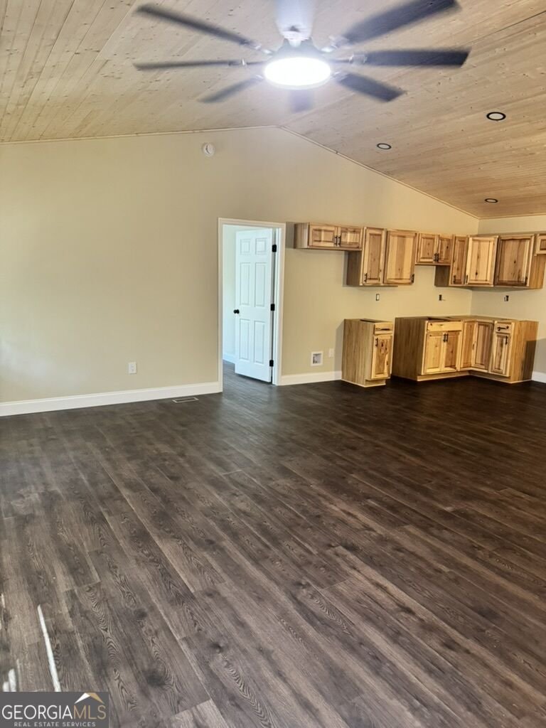 205 Gumlog Drive Lavonia - Photo 8