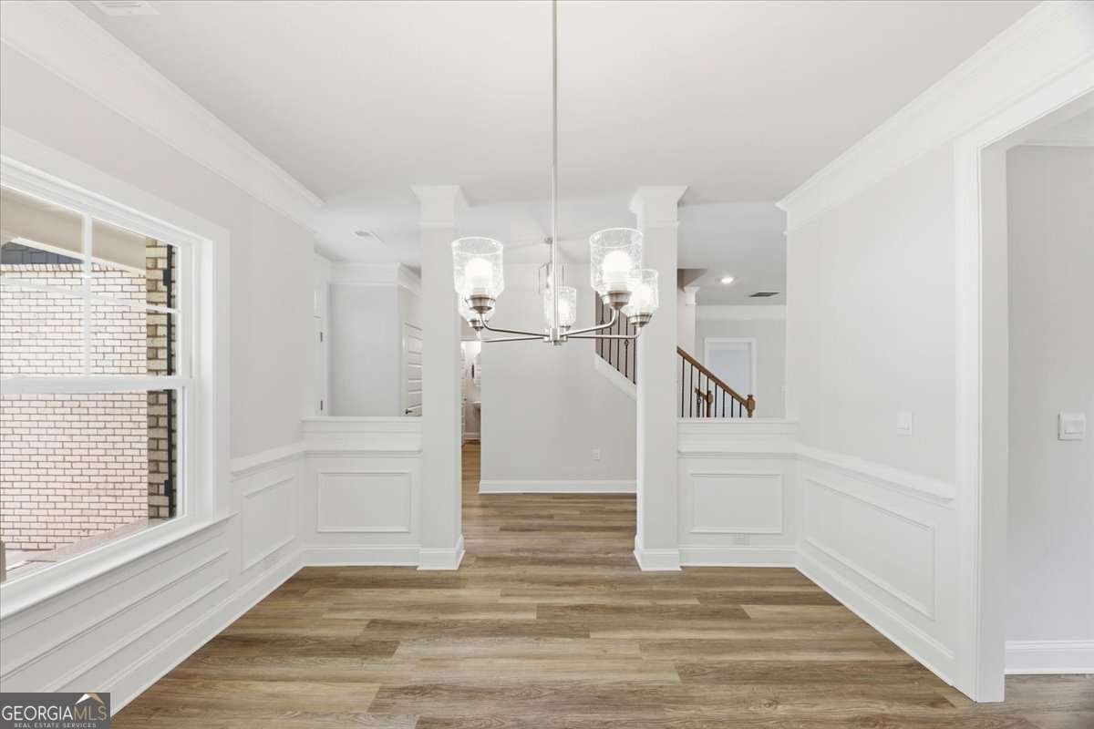 3343 Siena Place Douglasville - Photo 15