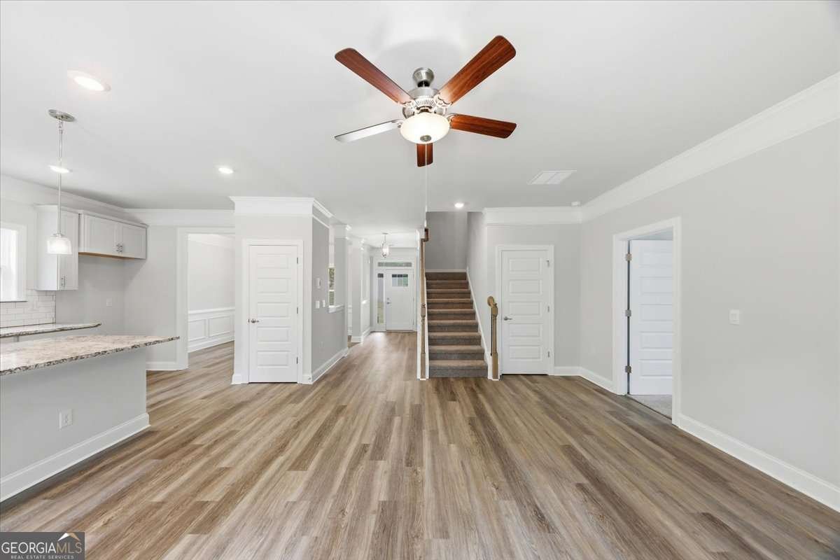 3343 Siena Place Douglasville - Photo 19