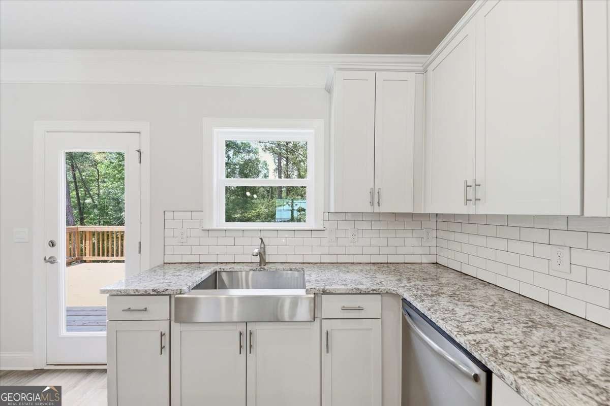 3343 Siena Place Douglasville - Photo 23