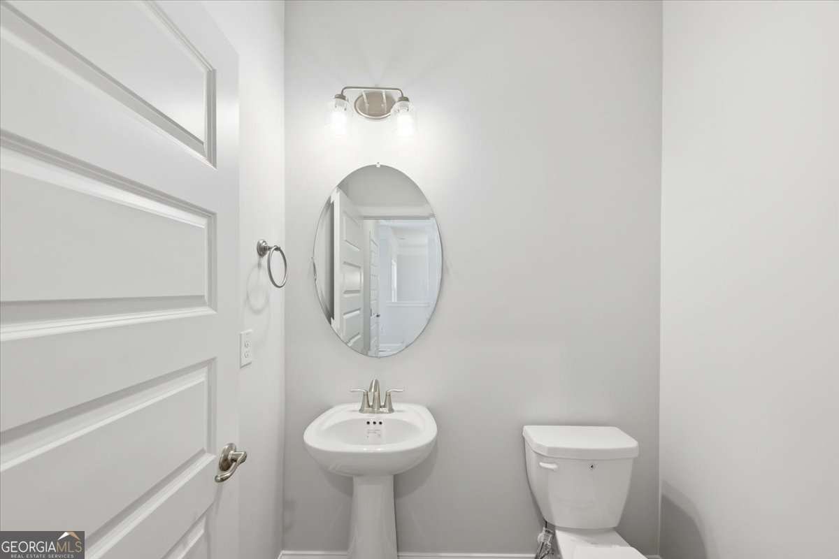 3343 Siena Place Douglasville - Photo 24