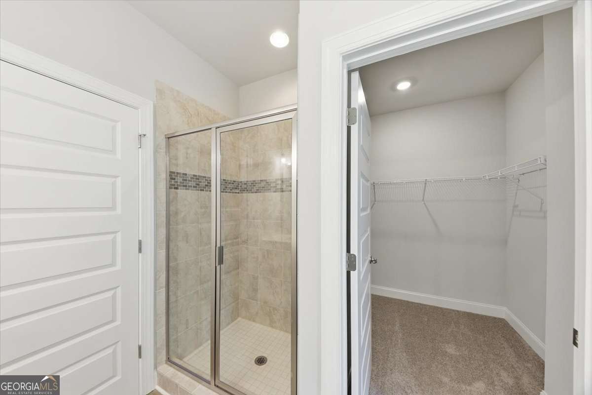 3343 Siena Place Douglasville - Photo 25