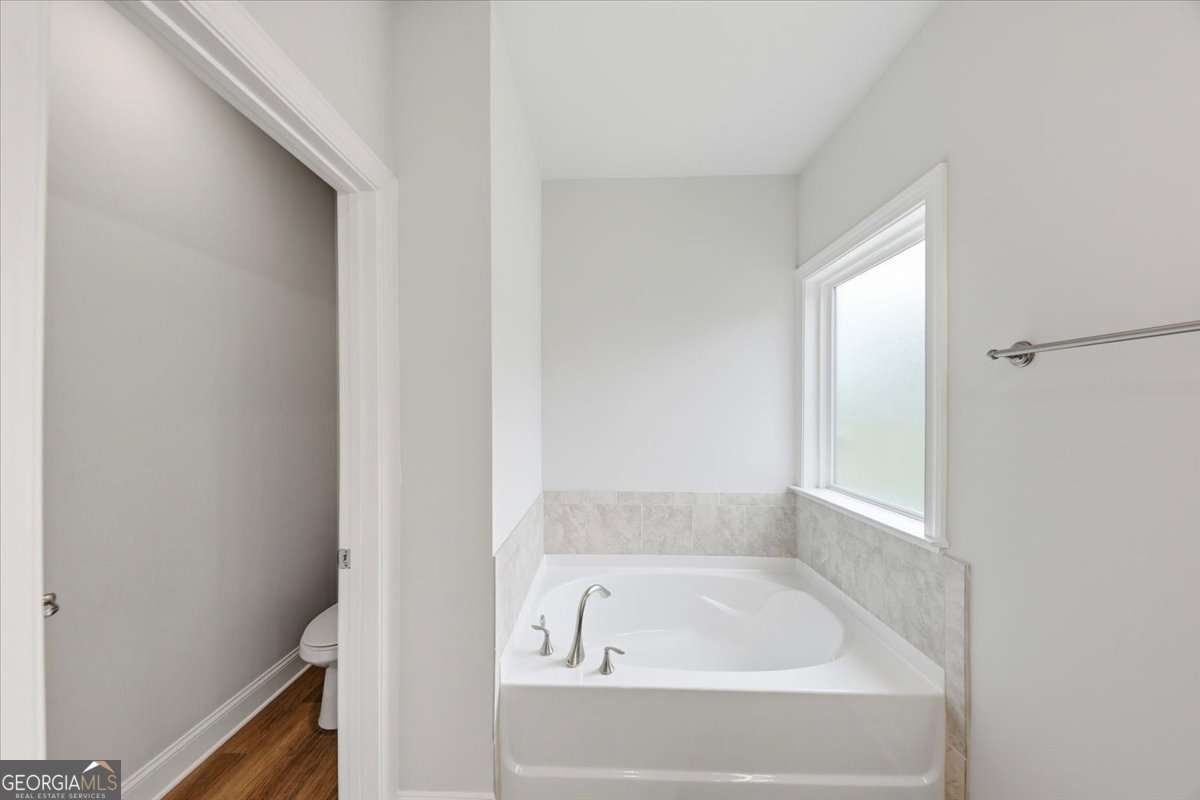 3343 Siena Place Douglasville - Photo 26