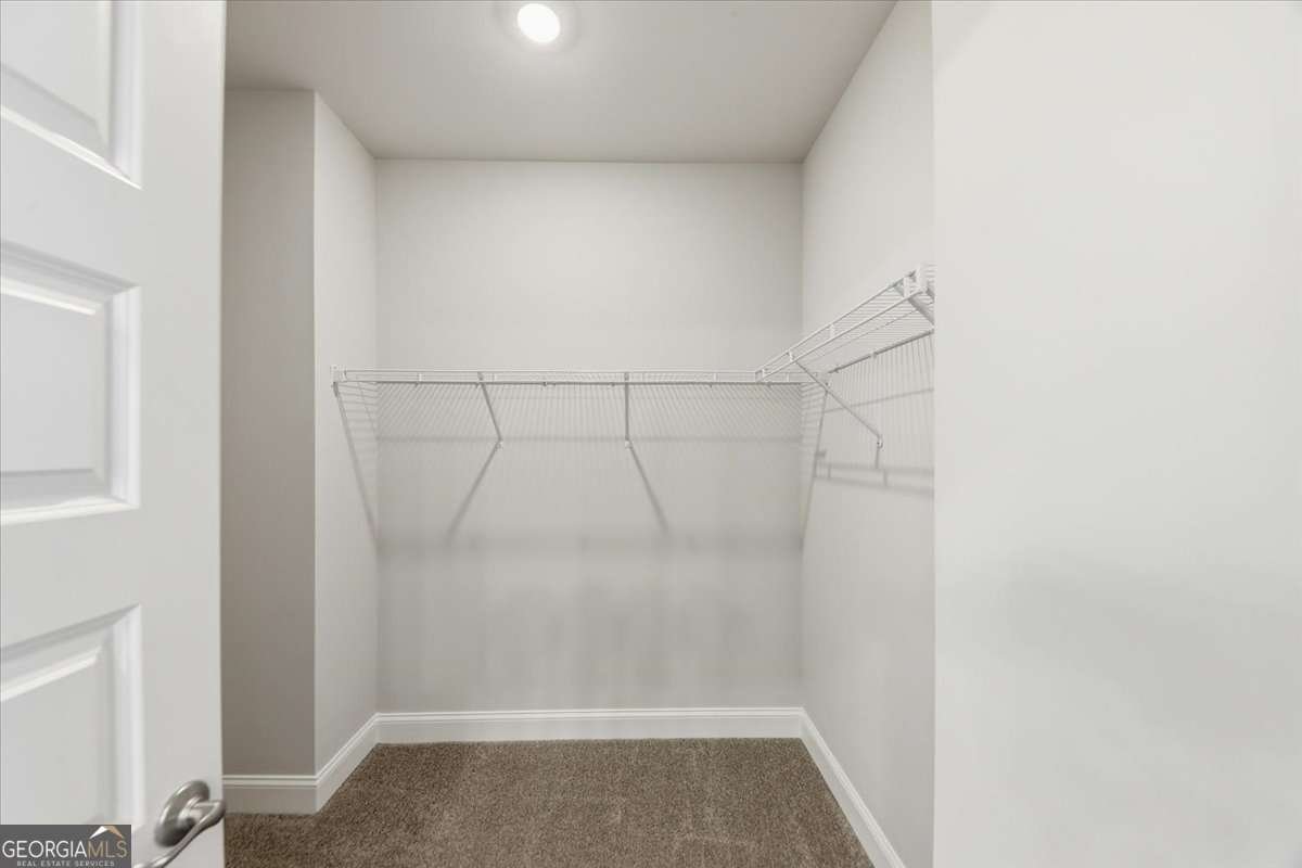 3343 Siena Place Douglasville - Photo 27