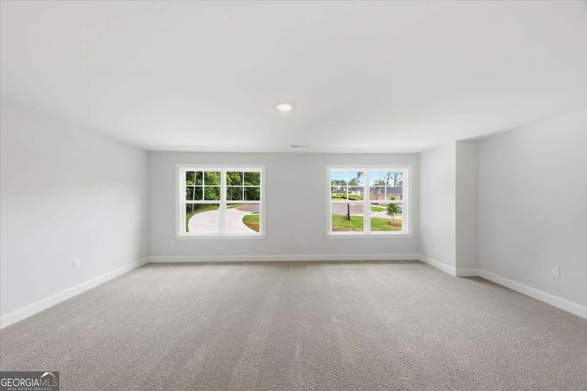 3343 Siena Place Douglasville - Photo 28