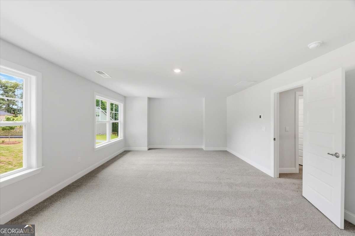 3343 Siena Place Douglasville - Photo 29