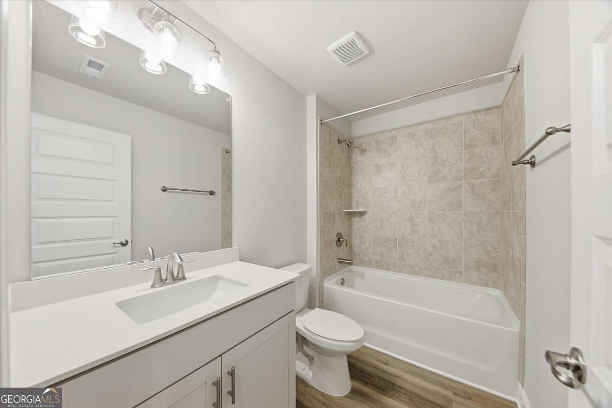 3343 Siena Place Douglasville - Photo 30