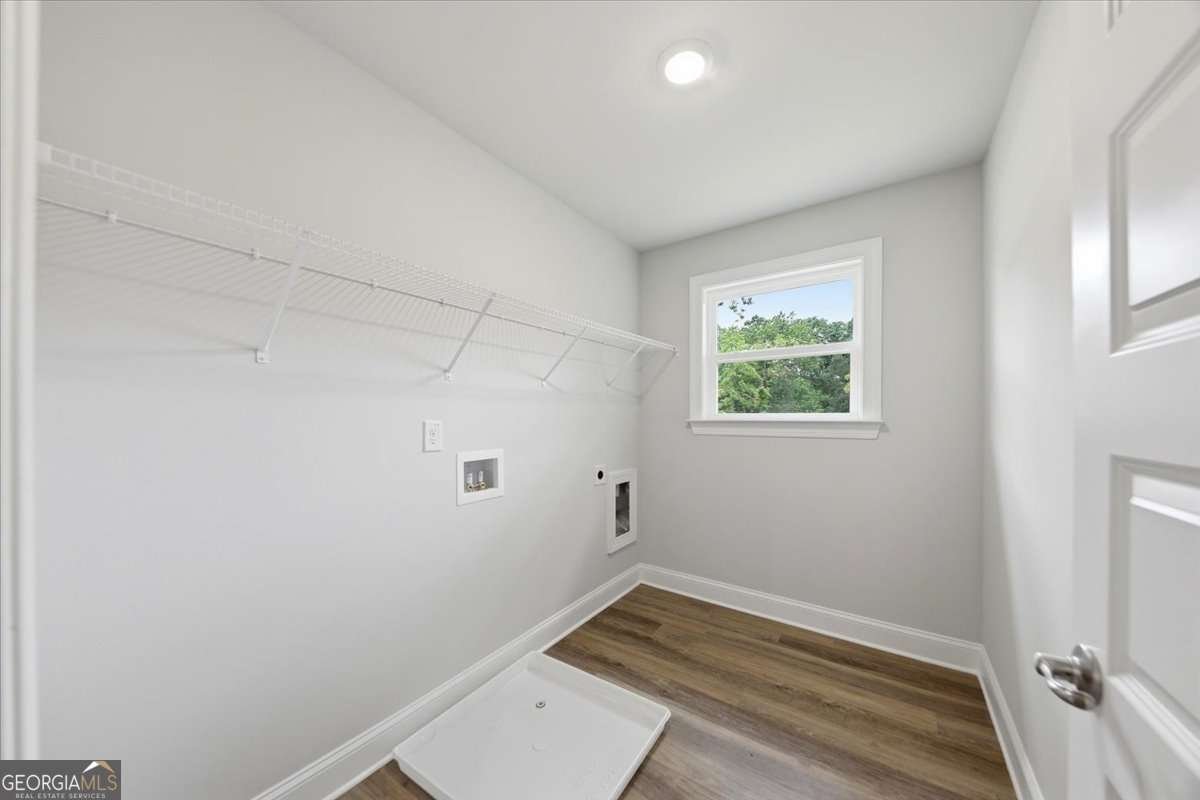 3343 Siena Place Douglasville - Photo 31