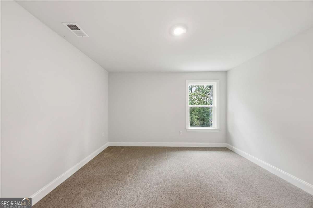 3343 Siena Place Douglasville - Photo 32
