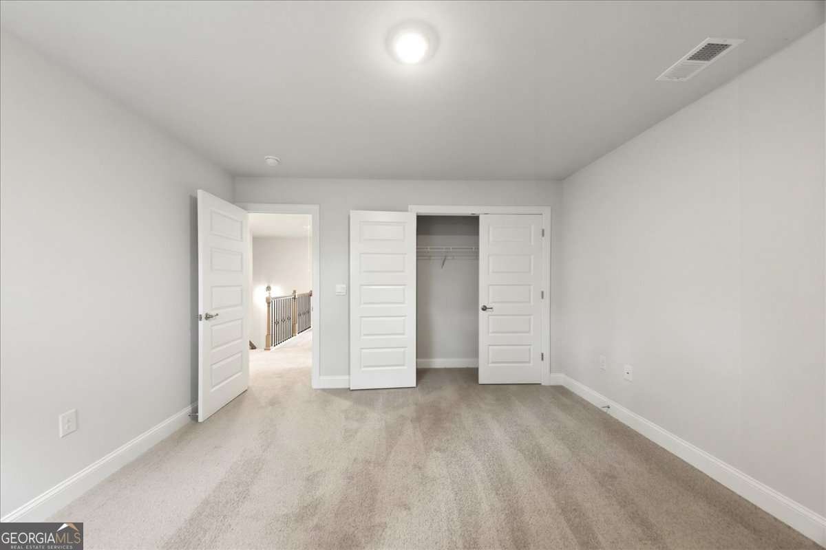 3343 Siena Place Douglasville - Photo 33