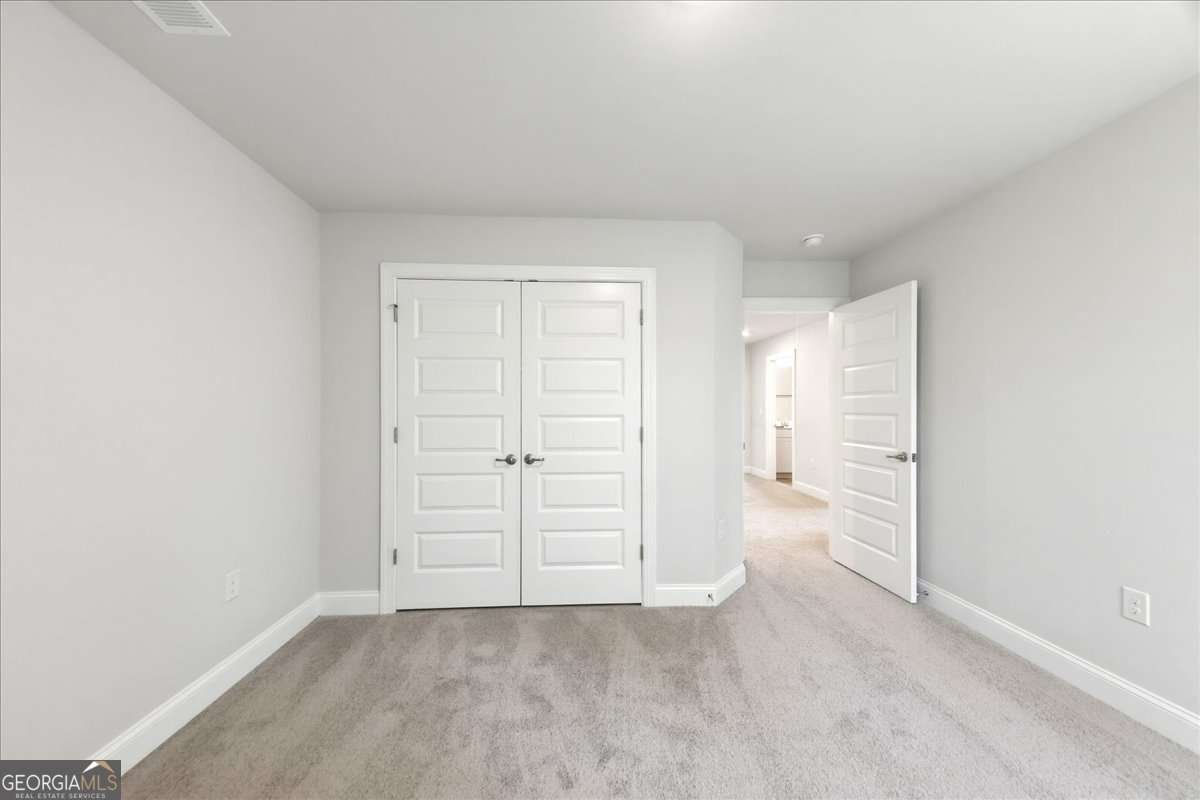 3343 Siena Place Douglasville - Photo 34