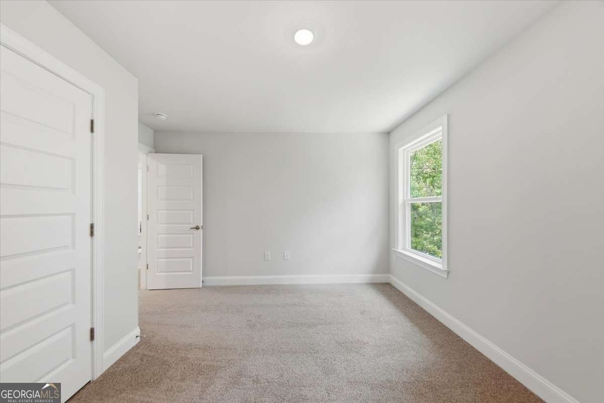 3343 Siena Place Douglasville - Photo 35
