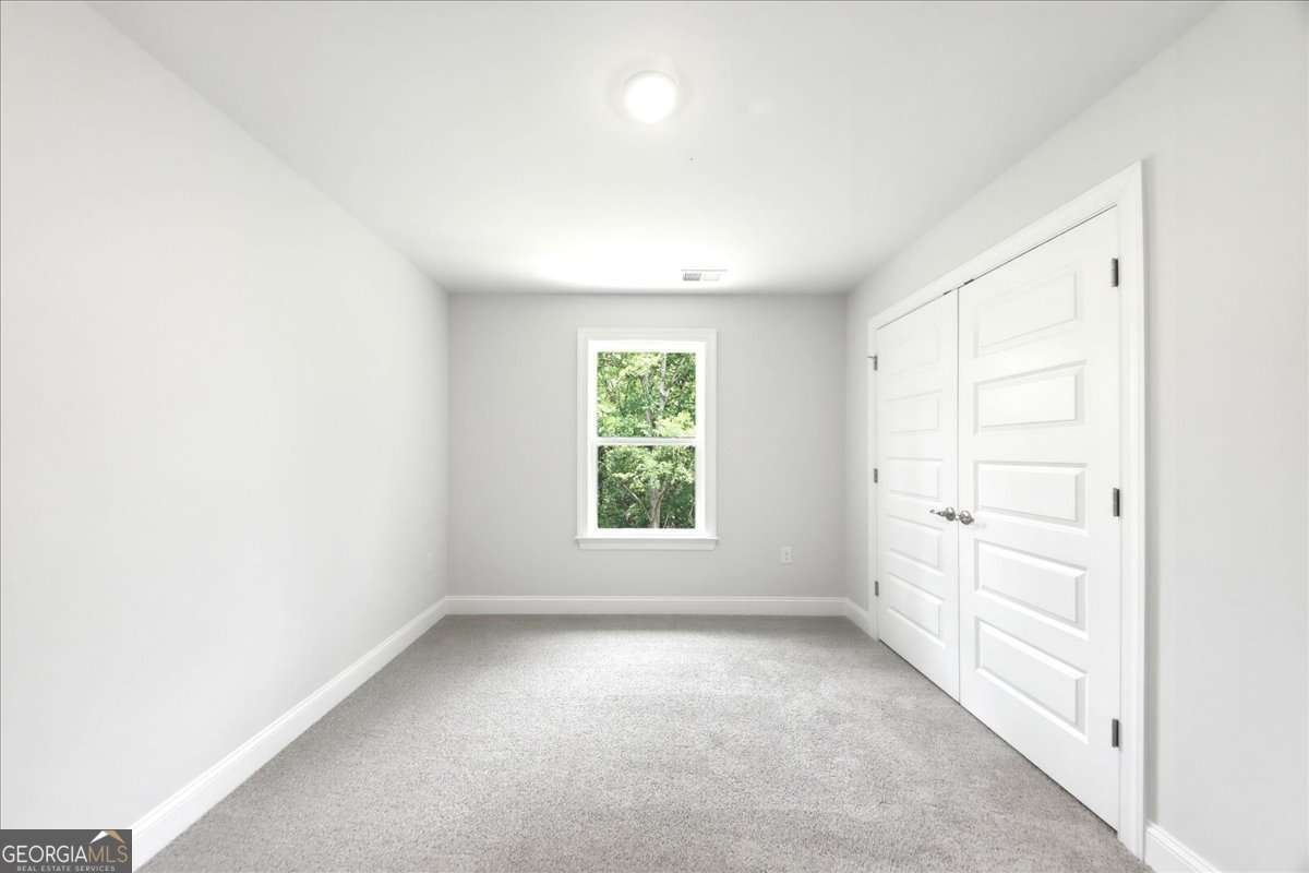 3343 Siena Place Douglasville - Photo 36
