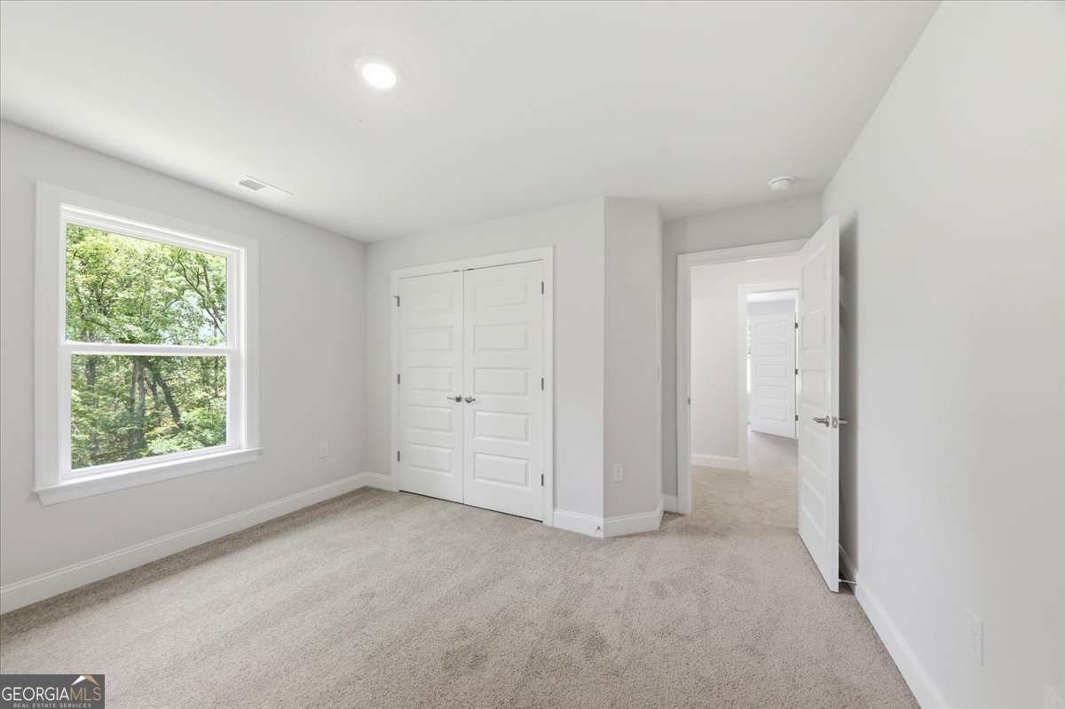 3343 Siena Place Douglasville - Photo 37