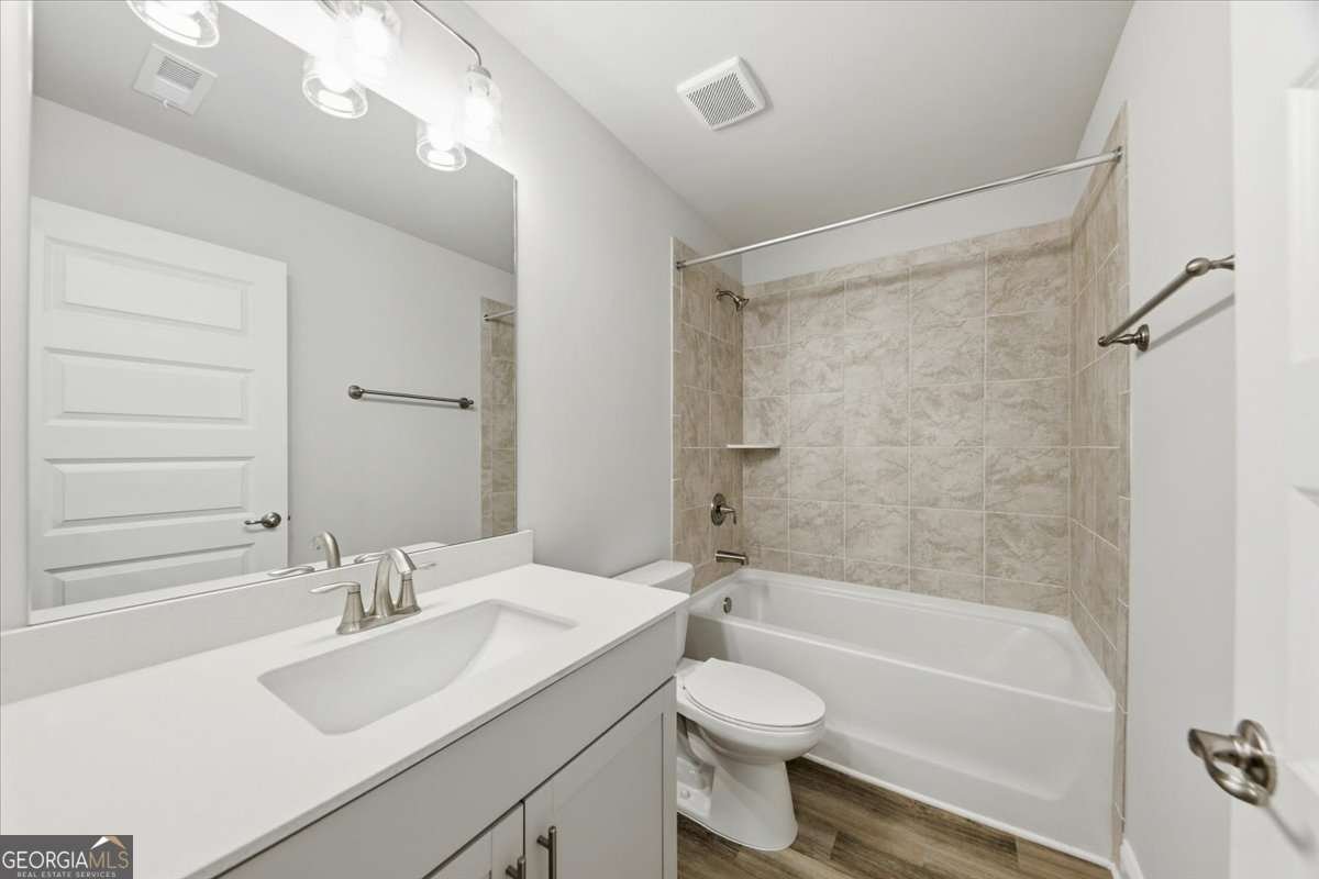 3343 Siena Place Douglasville - Photo 38