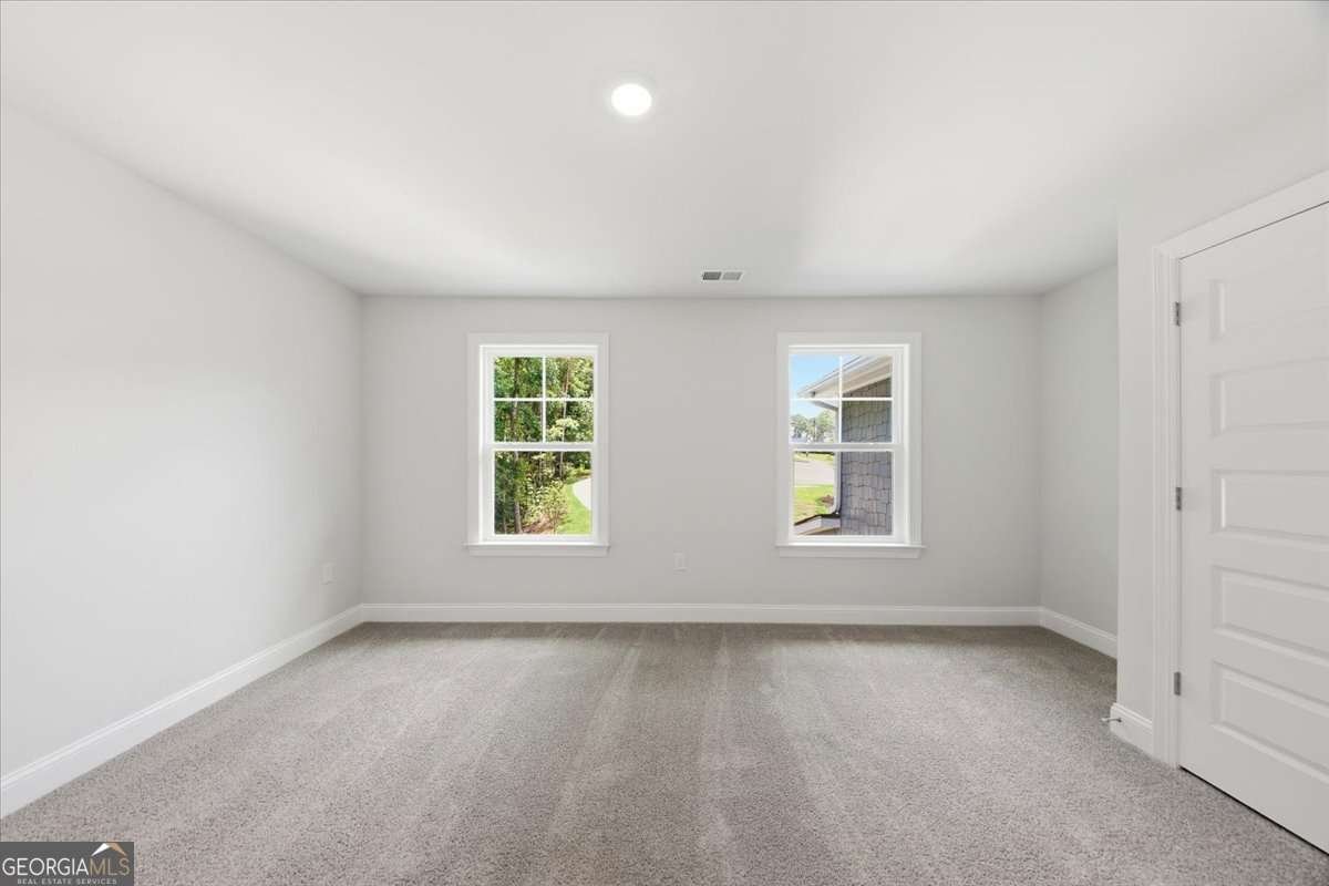 3343 Siena Place Douglasville - Photo 39