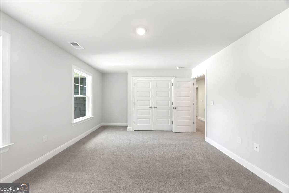 3343 Siena Place Douglasville - Photo 40