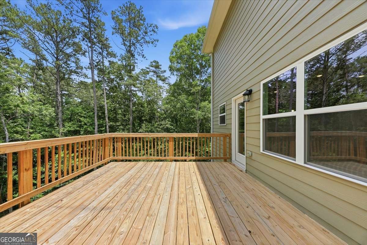 3343 Siena Place Douglasville - Photo 41