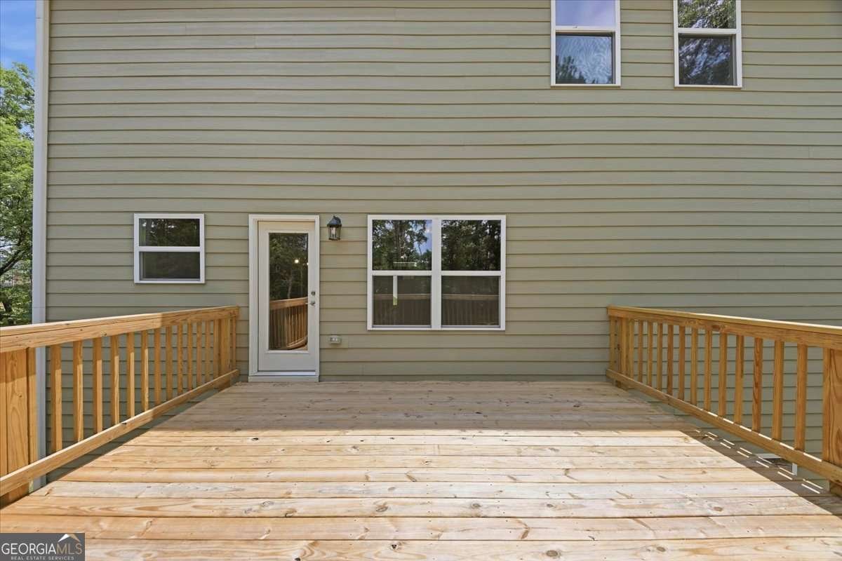 3343 Siena Place Douglasville - Photo 42