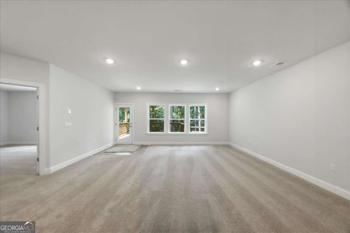 3343 Siena Place Douglasville - Photo 43