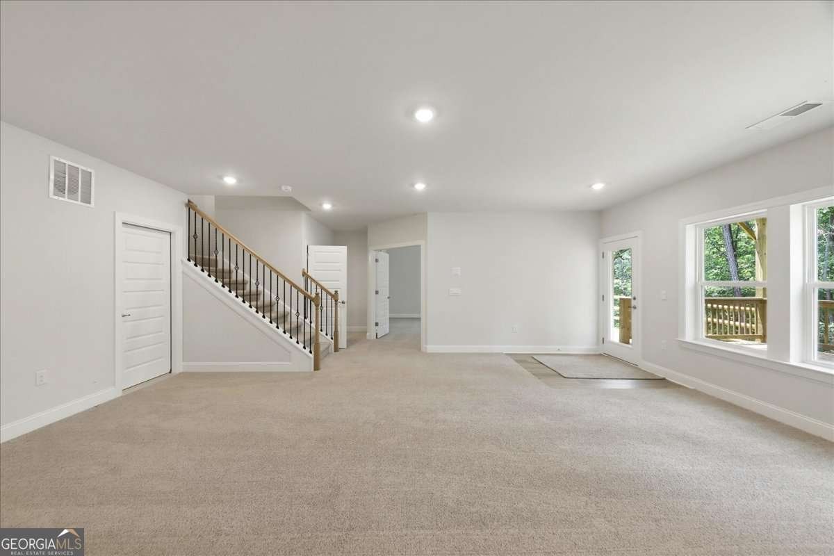 3343 Siena Place Douglasville - Photo 44
