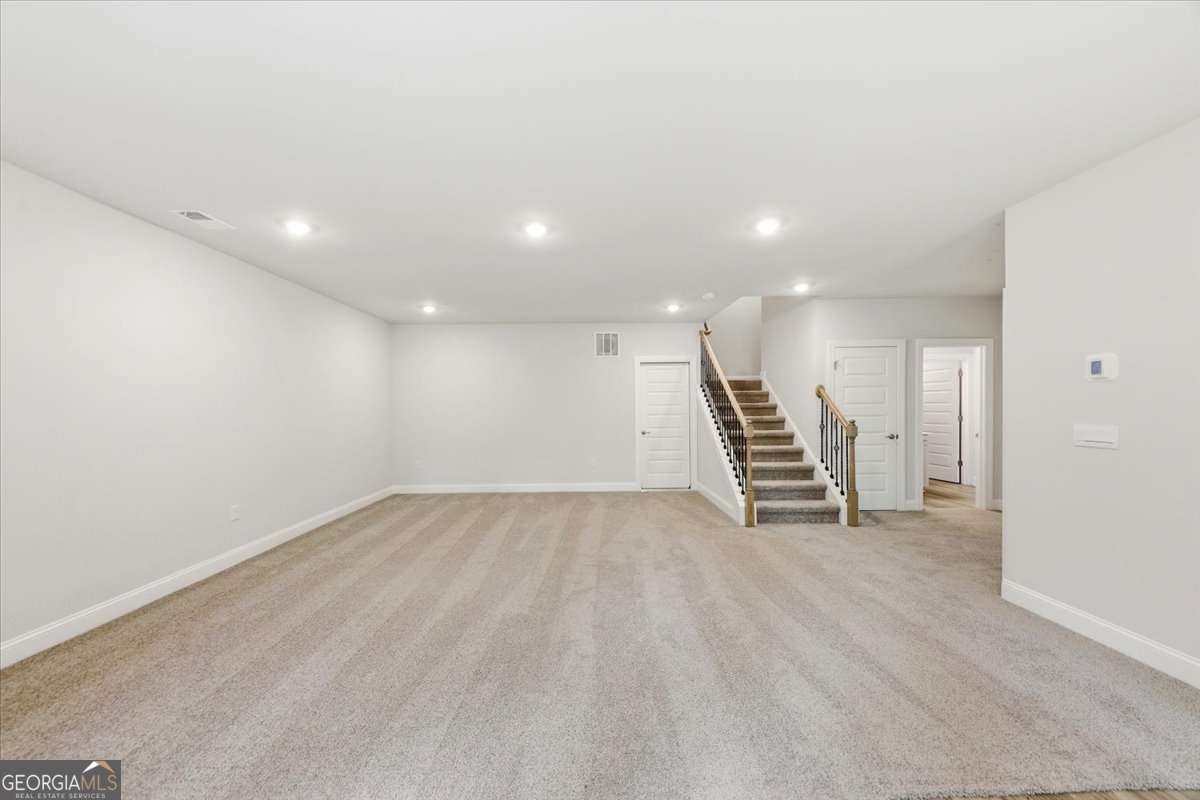 3343 Siena Place Douglasville - Photo 45