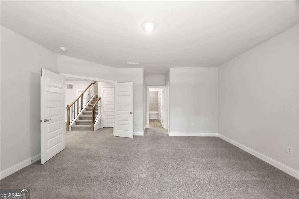 3343 Siena Place Douglasville - Photo 47