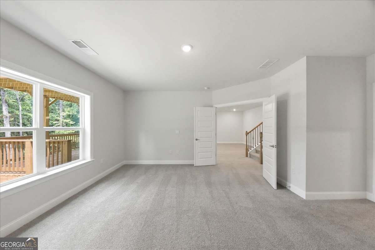 3343 Siena Place Douglasville - Photo 48