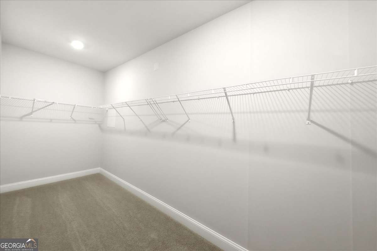 3343 Siena Place Douglasville - Photo 49
