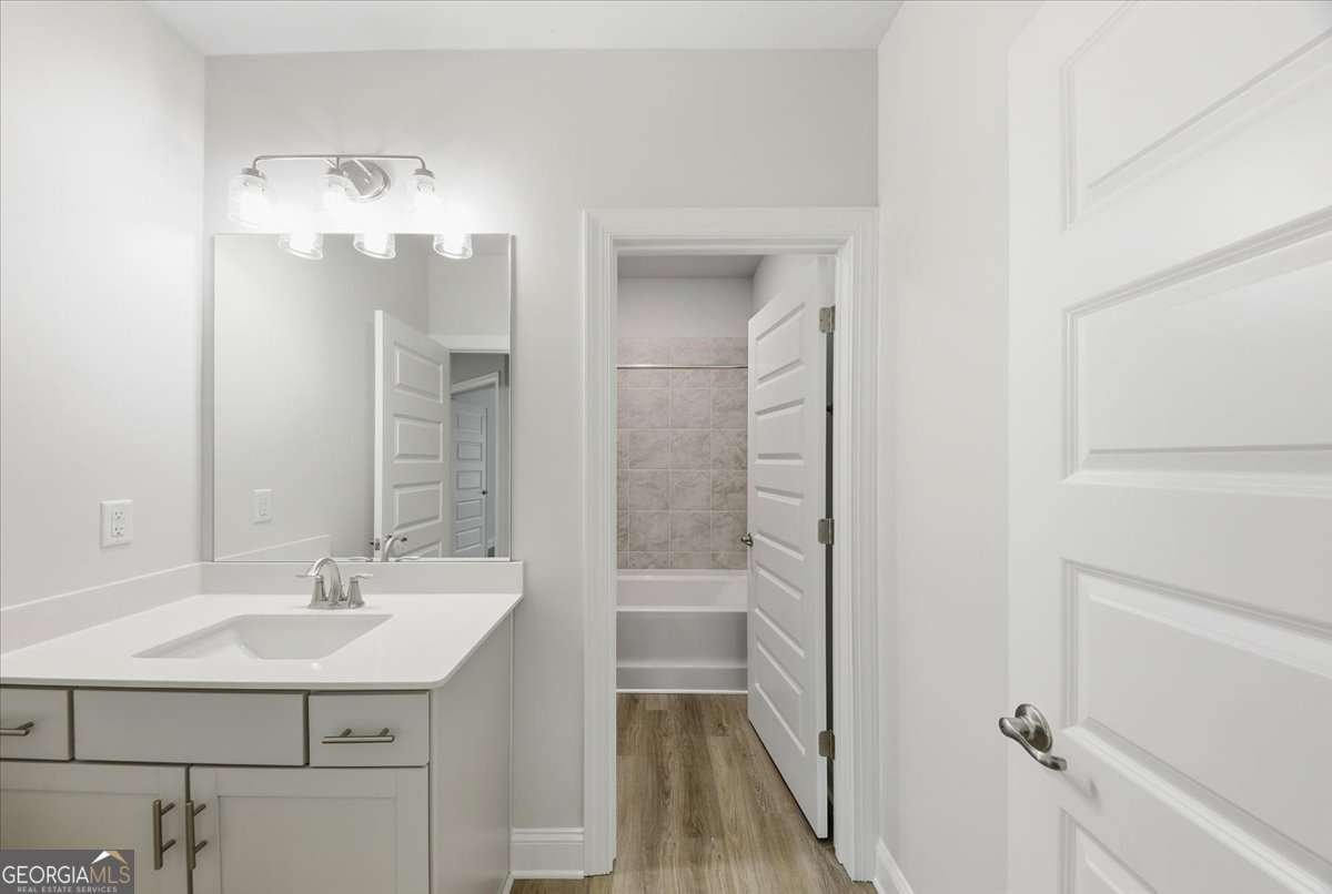 3343 Siena Place Douglasville - Photo 50