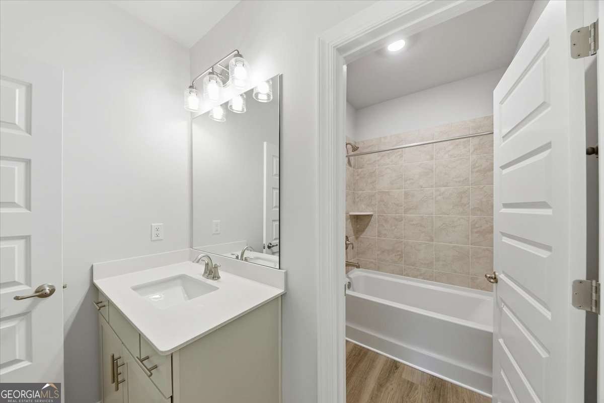 3343 Siena Place Douglasville - Photo 51