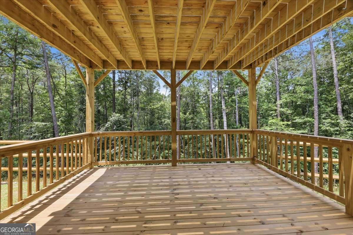 3343 Siena Place Douglasville - Photo 52