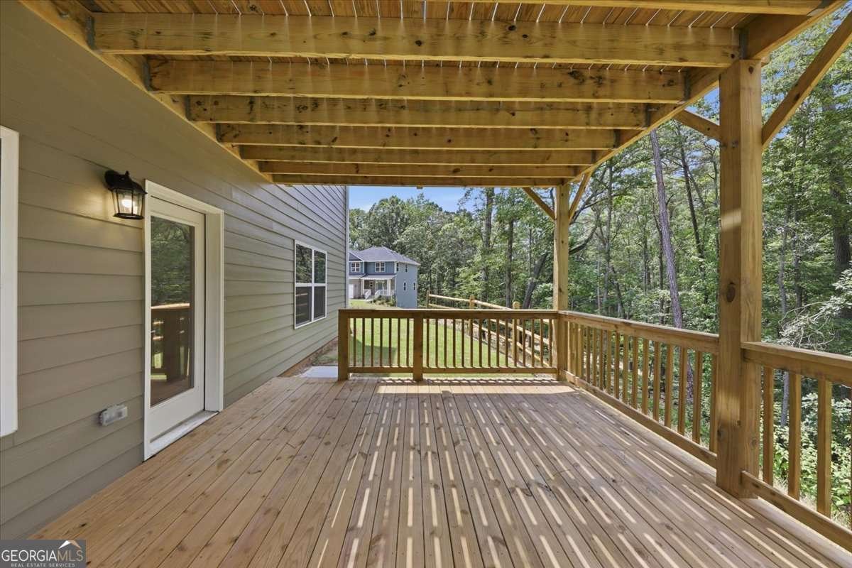3343 Siena Place Douglasville - Photo 53