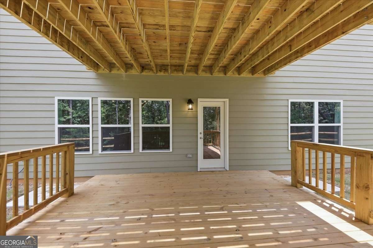 3343 Siena Place Douglasville - Photo 54