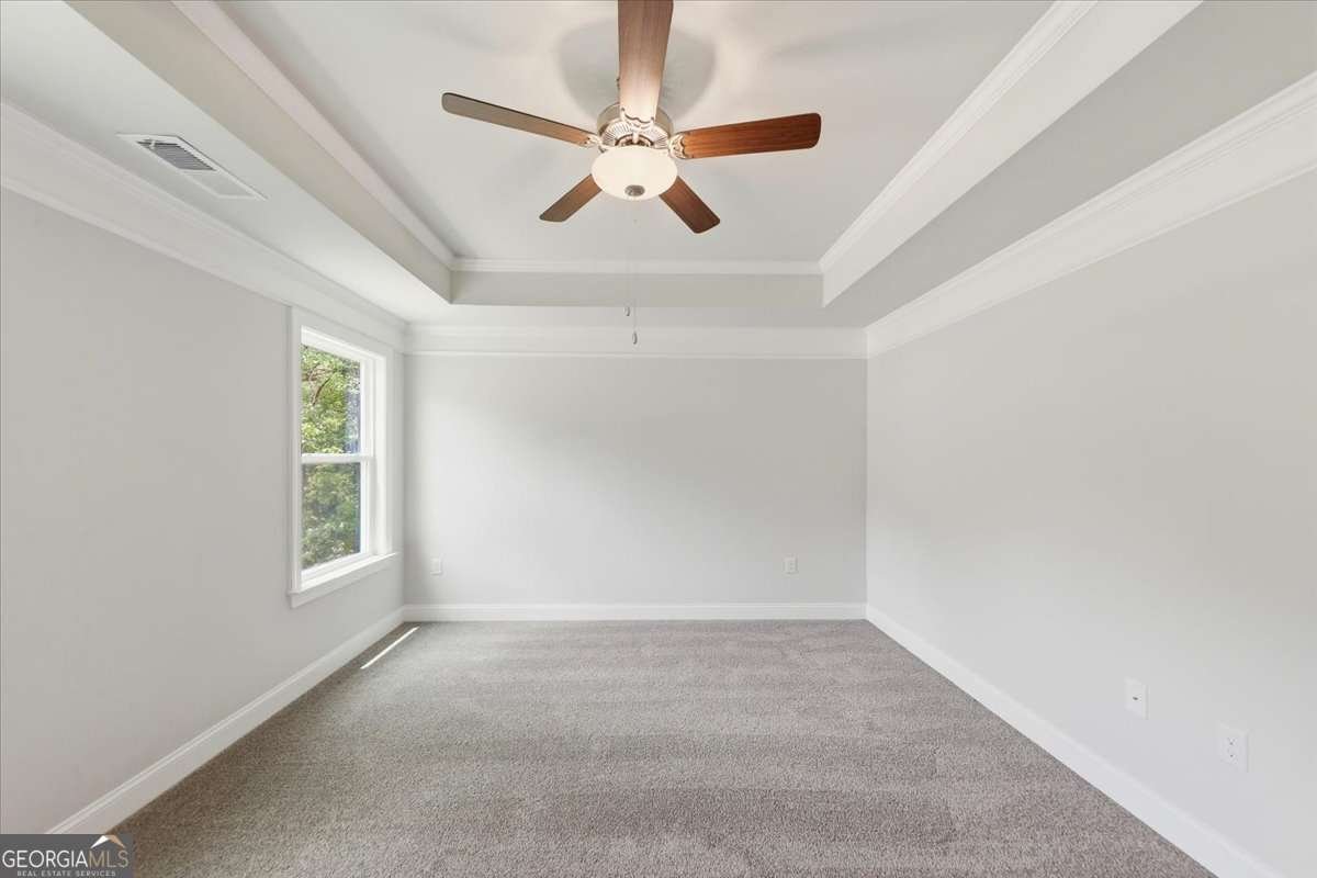 3343 Siena Place Douglasville - Photo 6