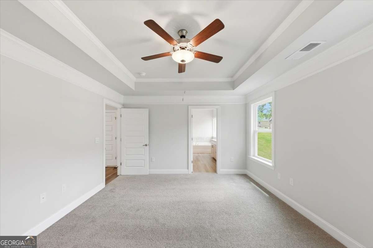 3343 Siena Place Douglasville - Photo 7