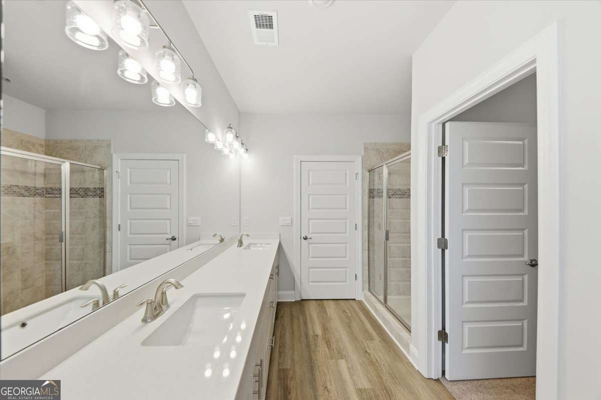 3343 Siena Place Douglasville - Photo 9