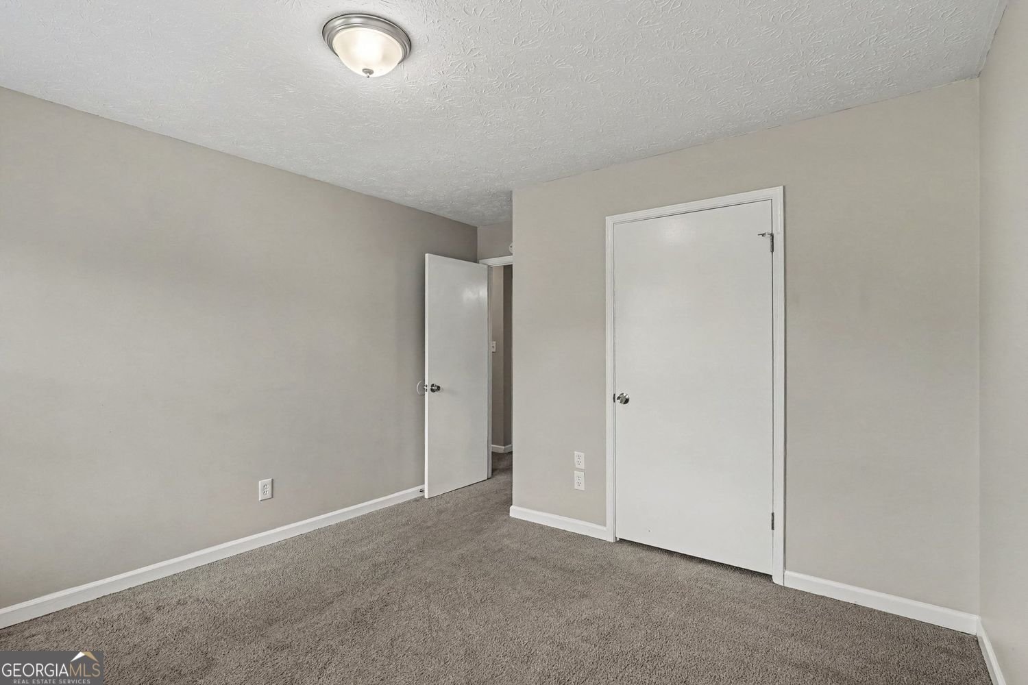 125 Beacon Drive Fayetteville - Photo 10