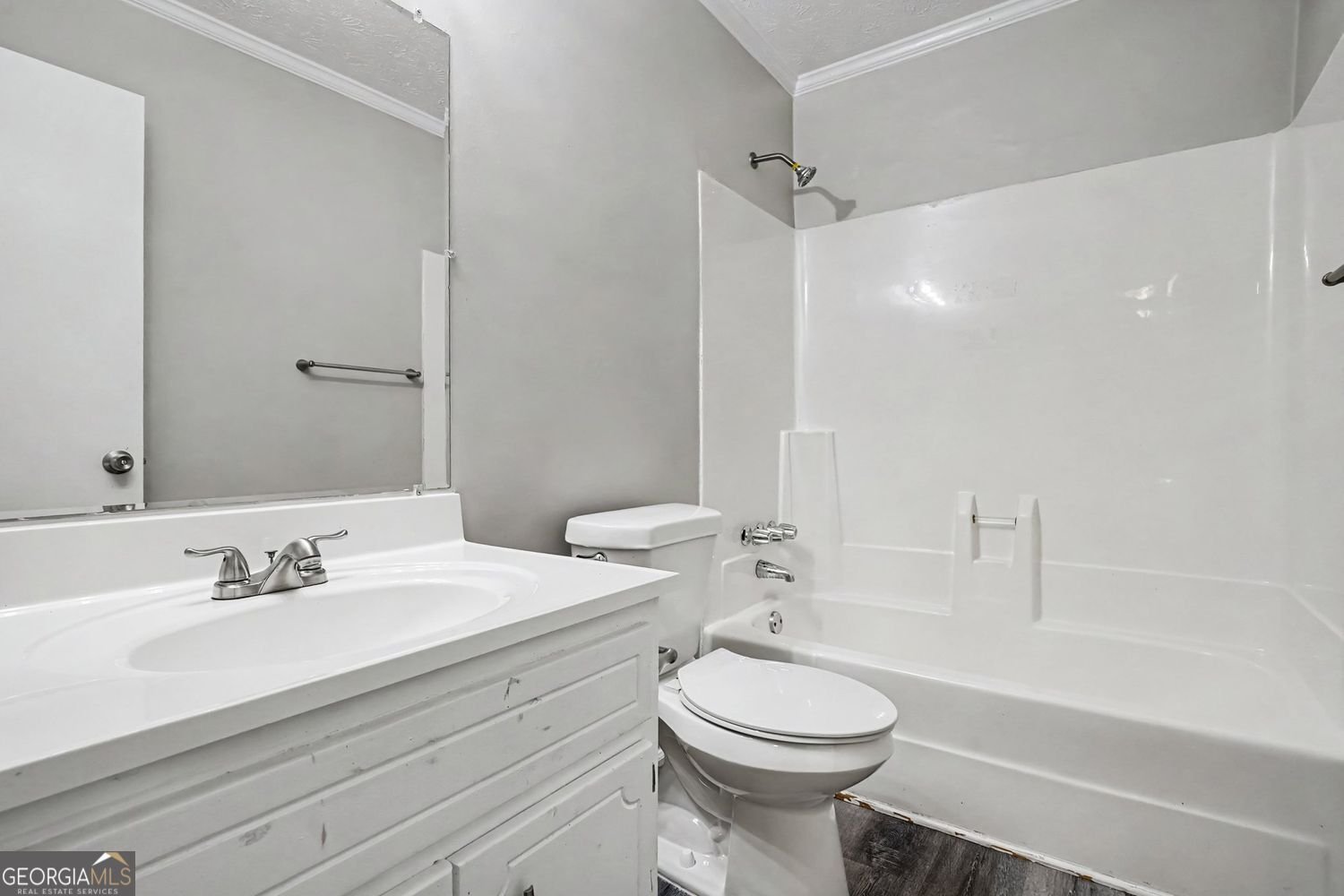 125 Beacon Drive Fayetteville - Photo 11