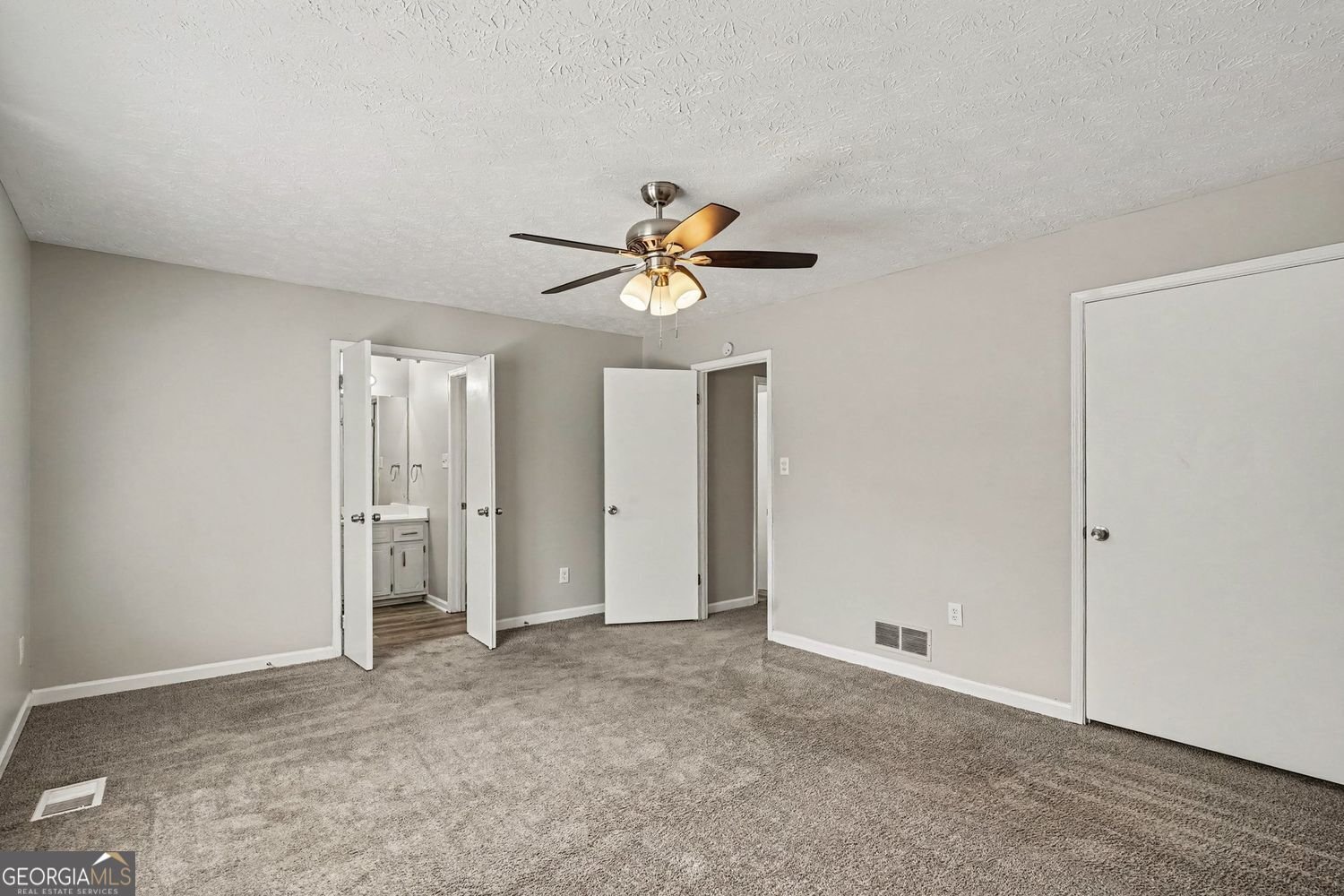 125 Beacon Drive Fayetteville - Photo 12
