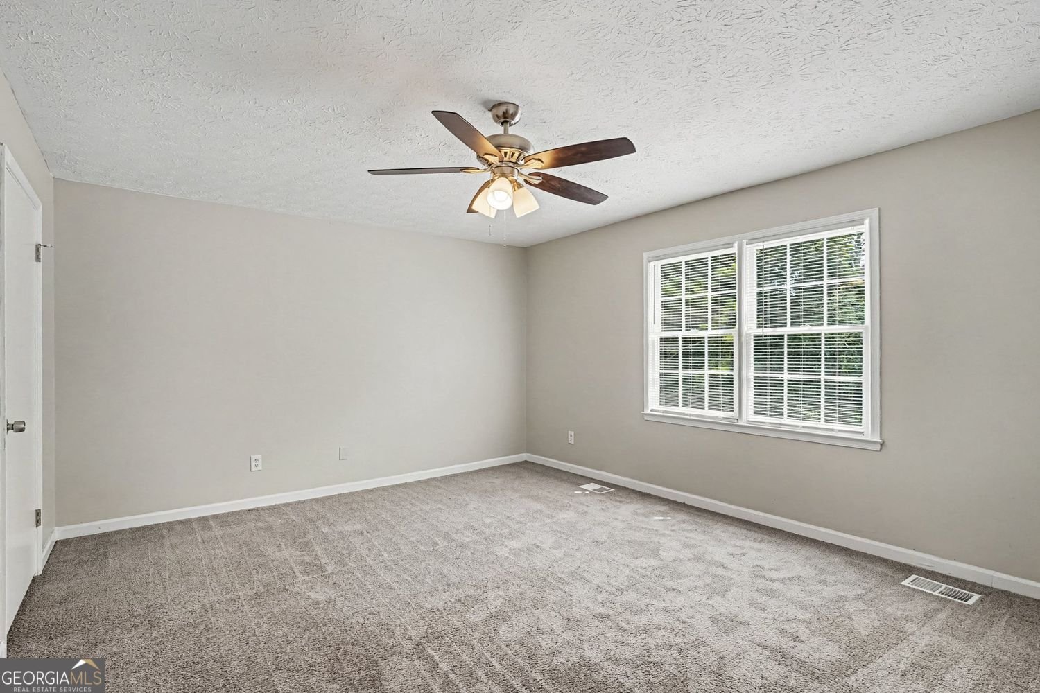 125 Beacon Drive Fayetteville - Photo 13
