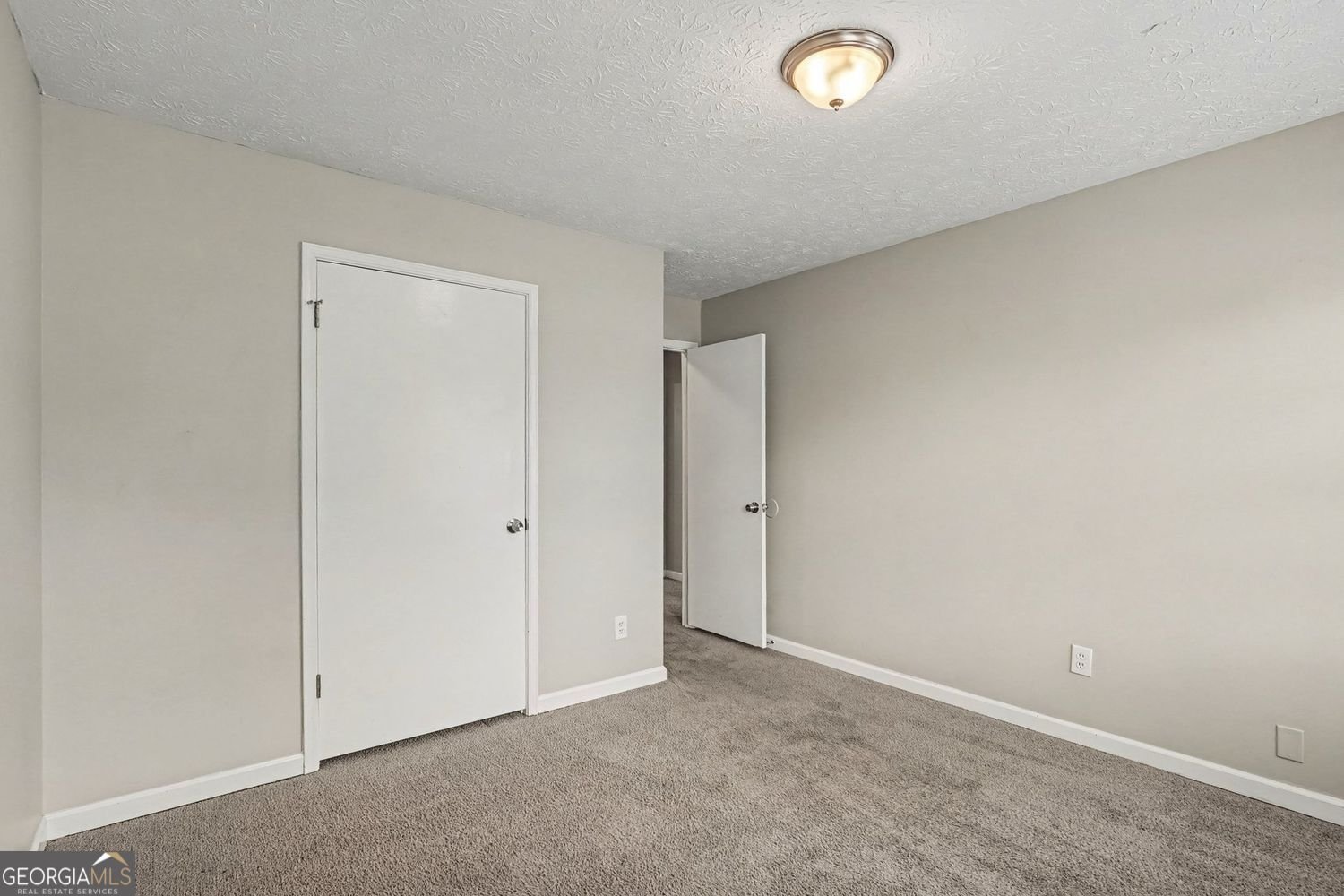 125 Beacon Drive Fayetteville - Photo 15
