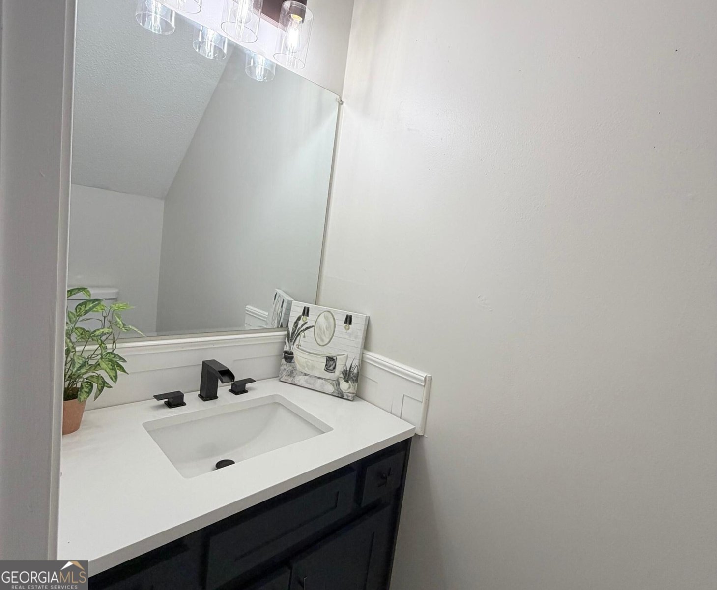 1665 Winchester Way Conyers - Photo 14